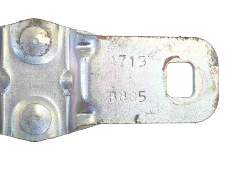 CHRYSLER Tailgate Trunk Safety Latch B805 26010448