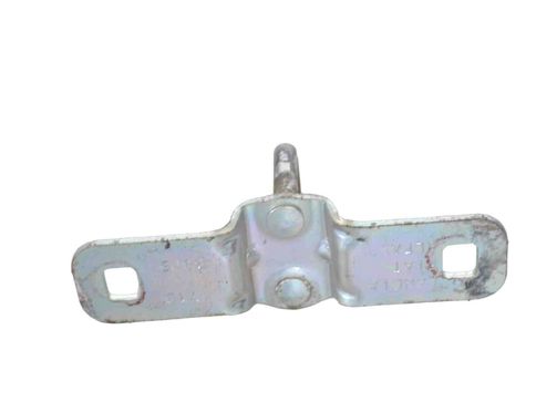 CHRYSLER Tailgate Trunk Safety Latch B805 26010448