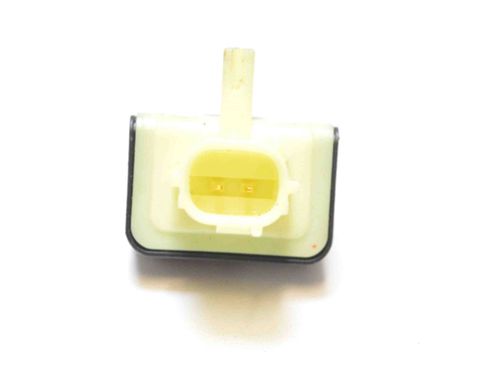 LEXUS RX 4 generation (2015-2024) Priekšējais labais trieciena sensors 89831-47050 2601081