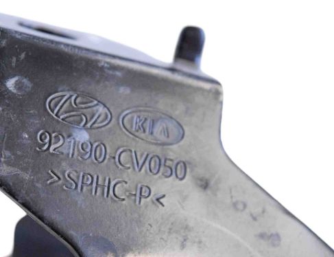 KIA EV6 1 generation (2021-2023) Датчик уровня высоты сзади справа 92190-CV000,9219C1500,92190-CV050 26880751