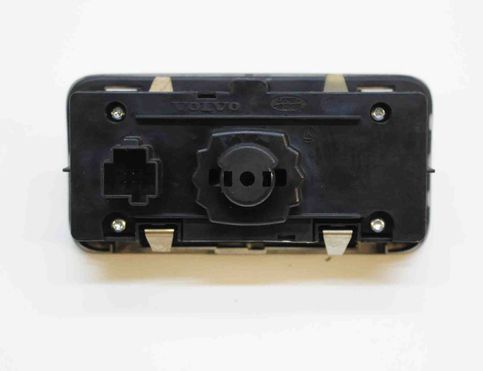 VOLVO XC70 3 generation (2007-2020) Headlight Switch Control Unit 30739415 2715815
