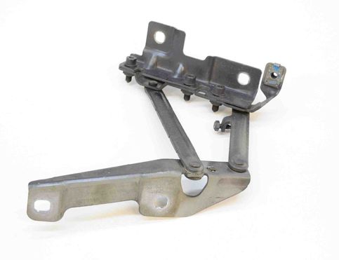 OPEL Insignia A (2008-2016) Петля капота передняя правая 12841601,13248766 2756358