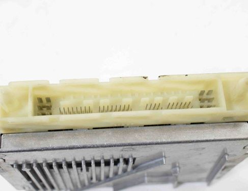 VOLVO XC90 1 generation (2002-2014) Gearbox Control Unit 00008862A1,P30646899,1T0107C00,T04230150 2871399