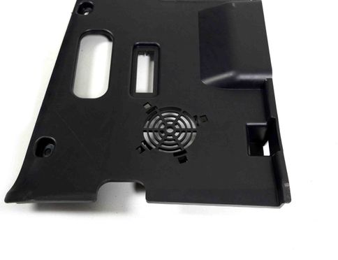 BMW X5 F15 (2013-2018) Другие внутренние детали 6842287 3031296