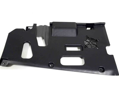 BMW X5 F15 (2013-2018) Другие внутренние детали 6842287 3031296