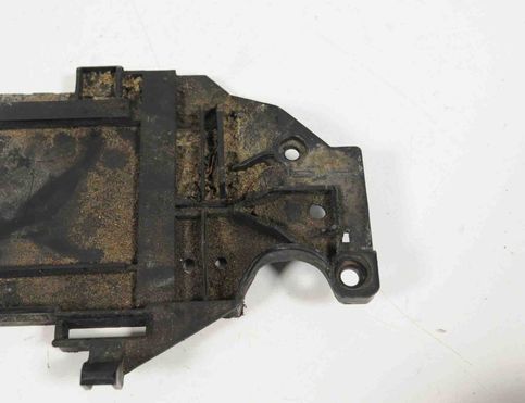 BMW 5 Series F10/F11 (2009-2017) Other Engine Compartment Parts 7804619 3149797