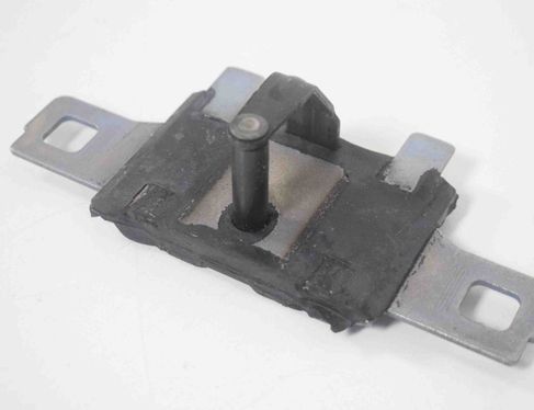 AUDI A4 B9/8W (2015-2024) Citas virsbūves detaļas 8W9827507 3715144