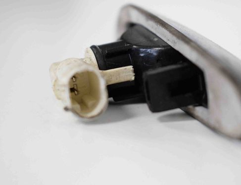 BMW 3 Series E90/E91/E92/E93 (2004-2013) Повторитель переднего левого крыла 6939816 3723956