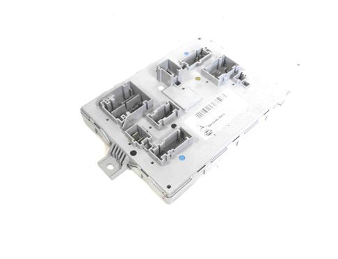 MERCEDES-BENZ C-Class W205/S205/C205 (2014-2023) Блок управления Комфорт A2229006014 3750024