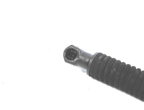 BMW X3 G01 (2017-2024) Right Side Tailgate Gas Strut 7497482 3812672