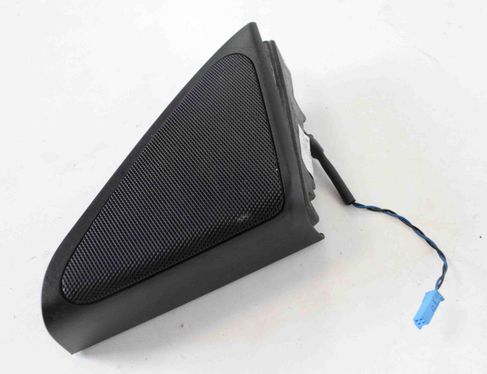 BMW 7 Series F01/F02 (2008-2015) Колонка дверей передняя правая 7226611 4001257