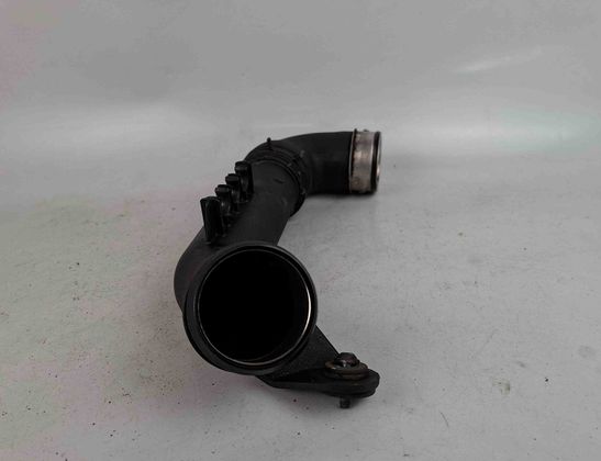 VOLKSWAGEN Passat B6 (2005-2010) Citas šļaukas / trubas 3C0145770B 31231447