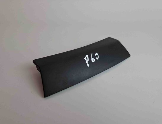 BMW X6 E71/E72 (2008-2012) Other Interior Parts 0117853,6954955 31341275