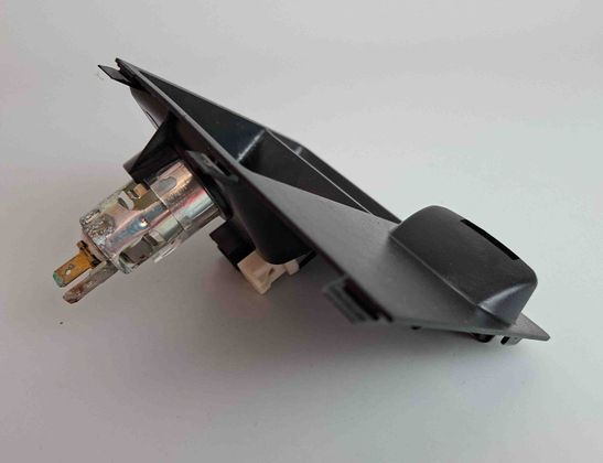 BMW X5 E70 (2006-2013) Centrālās konsoles apdare 9115084 31344146