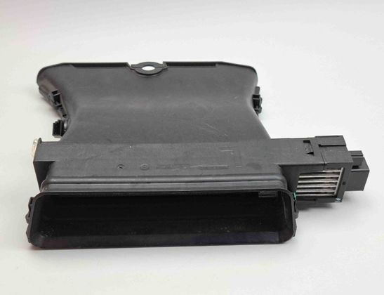 BMW X5 E70 (2006-2013) Air Intake Tube 6954487 31959599