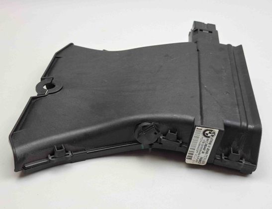 BMW X5 E70 (2006-2013) Air Intake Tube 6954487 31959599