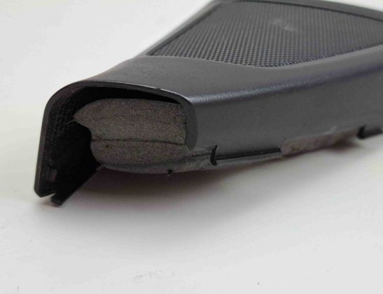 BMW 5 Series F10/F11 (2009-2017) Передн. пр. колонка в двери 7199300 32032349