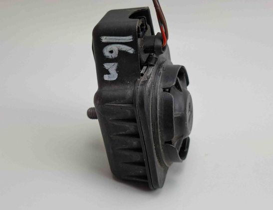 AUDI Q4 Sportback e-tron 1 generation (2021-2024) Alarm Siren 5Q0951605A,28523571 32441531