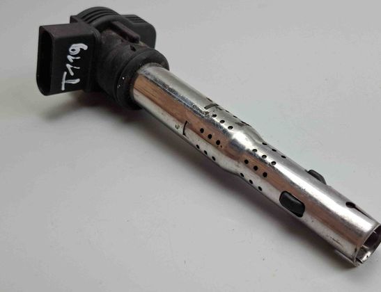 VOLKSWAGEN Golf 6 generation (2008-2015) Бабина 07K905715D 32485094