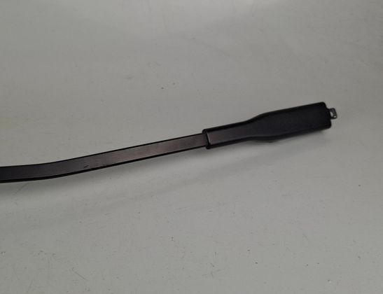 BMW 3 Series Gran Turismo F34 (2013-2017) Front Wiper Arms 7286105 32825682