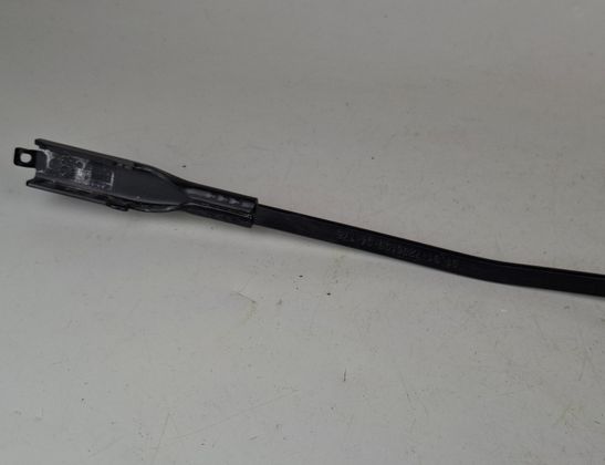 BMW 3 Series Gran Turismo F34 (2013-2017) Front Wiper Arms 7286105 32825682