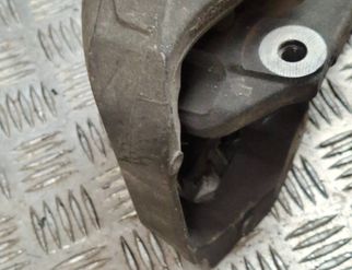 BMW M5 F10 (2011-2016) Priekšējais labais bremžu suports 6791958 32982975