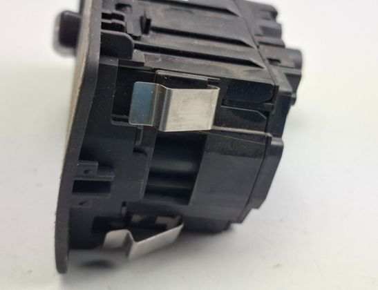 MERCEDES-BENZ R-Class W251 (2005-2017) Headlight Switch Control Unit A2515454604 33035446