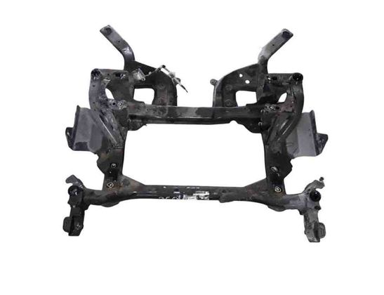 JAGUAR XE 1 generation (2014-2024) Priekšējās balstiekārtas rāmis GX735C145AE 30754272