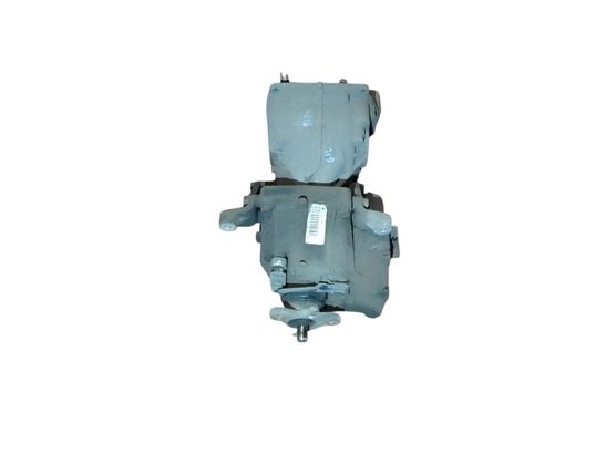 KIA Sorento 2 generation (2009-2021) Rear Differential 478003B520 32883469