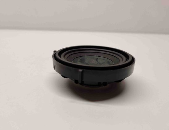 BMW 3 Series F30/F31 (2011-2020) Звуковой динамик приборной панели 9151127 10628002