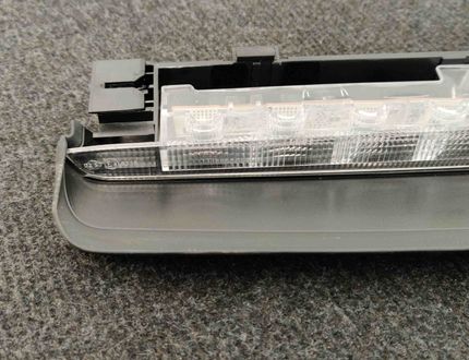 BMW 2 Series F22/F23 (2013-2020) Другие внутренние детали 7311541 10635441