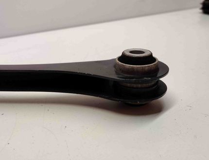 BMW 3 Series F30/F31 (2011-2020) Рычаг задний левый 6792525 10817994