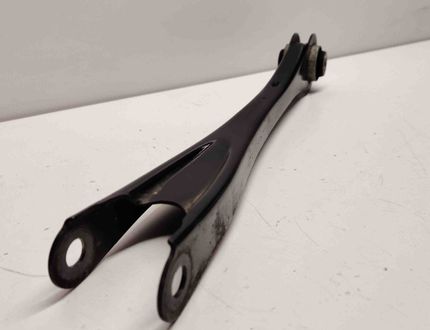 BMW 3 Series F30/F31 (2011-2020) Рычаг задний левый 6792525 10817994