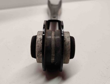 BMW 3 Series F30/F31 (2011-2020) Рычаг задний левый 6792525 10817994