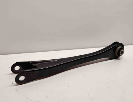 BMW 3 Series F30/F31 (2011-2020) Рычаг задний левый 6792525 10817994