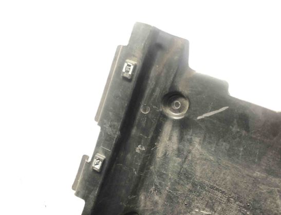 MERCEDES-BENZ GLE Coupe C292 (2015-2019) Citas salona daļas A1666800223 11389296