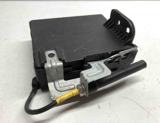 HYUNDAI Santa Fe CM (2006-2013) Other Control Units 954002B480 11745480