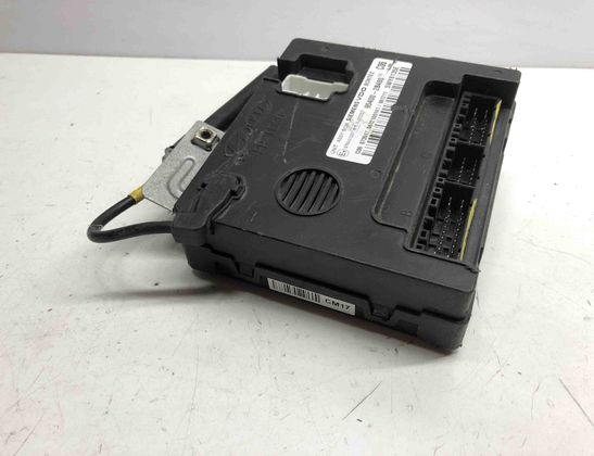 HYUNDAI Santa Fe CM (2006-2013) Other Control Units 954002B480 11745480