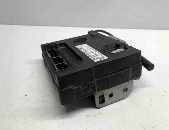HYUNDAI Santa Fe CM (2006-2013) Other Control Units 954002B480 11745480