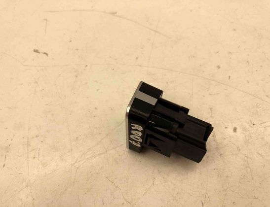 CHEVROLET Camaro 6 generation (2015-2024) Кнопка зажигания 22774052 12700268