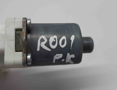 MERCEDES-BENZ C-Class W204/S204/C204 (2004-2015) Front Left Door Window Regulator Motor A2048200142,971219100 13349726