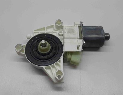 MERCEDES-BENZ C-Class W204/S204/C204 (2004-2015) Front Left Door Window Regulator Motor A2048200142,971219100 13349726