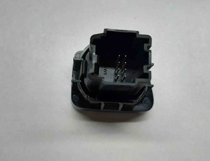 CHEVROLET Camaro 6 generation (2015-2024) Кнопка зажигания 22774052 13374788