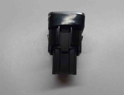 CHEVROLET Camaro 6 generation (2015-2024) Кнопка зажигания 22774052 13374788