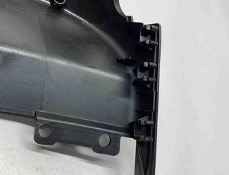 BMW 3 Series Gran Turismo F34 (2013-2017) Регулировка руля 9219548,61319219548 13650148