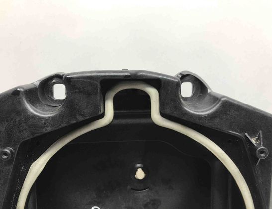 BMW 7 Series F01/F02 (2008-2015) Subwoofer 65139227482,9227482 13749093