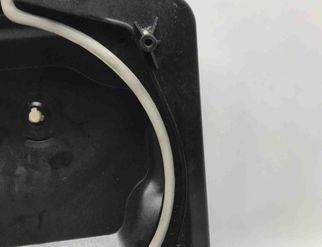 BMW 7 Series F01/F02 (2008-2015) Subwoofer 65139227482,9227482 13749093