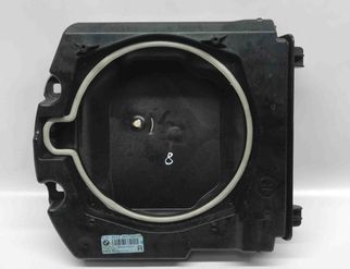 BMW 7 Series F01/F02 (2008-2015) Subwoofer 65139227482,9227482 13749093