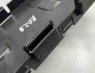 BMW 3 Series G20/G21/G28 (2018-2024) 61358783809,8783809 13791059