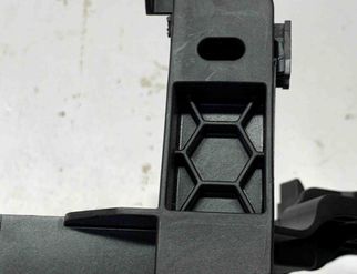 BMW 3 Series G20/G21/G28 (2018-2024) 61358783809,8783809 13791059